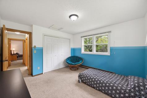 18090 102nd Street Young America MN 55397