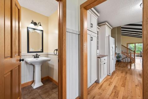 18090 102nd Street Young America MN 55397