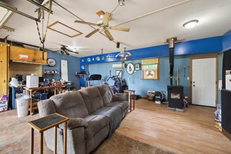 18090 102nd Street Young America MN 55397