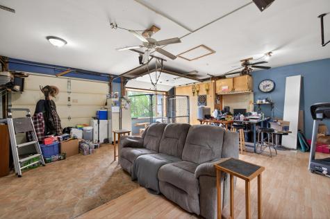 18090 102nd Street Young America MN 55397