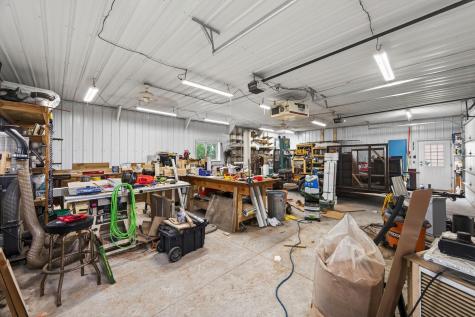 18090 102nd Street Young America MN 55397