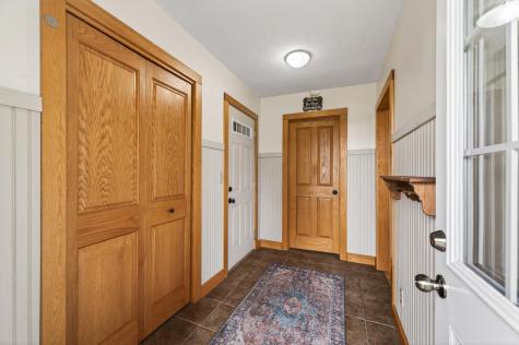 18090 102nd Street Young America MN 55397