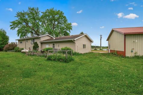 18090 102nd Street Young America MN 55397