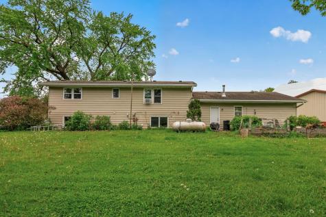 18090 102nd Street Young America MN 55397