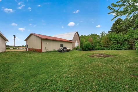 18090 102nd Street Young America MN 55397