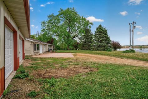 18090 102nd Street Young America MN 55397