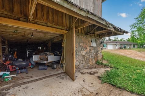 18090 102nd Street Young America MN 55397