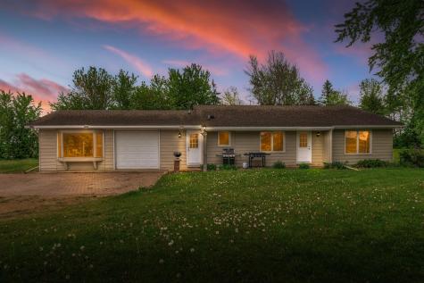 18090 102nd Street Young America MN 55397