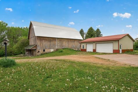 18090 102nd Street Young America MN 55397