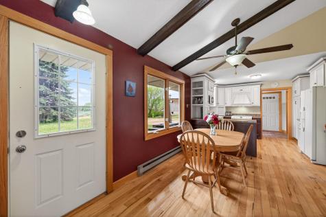 18090 102nd Street Young America MN 55397