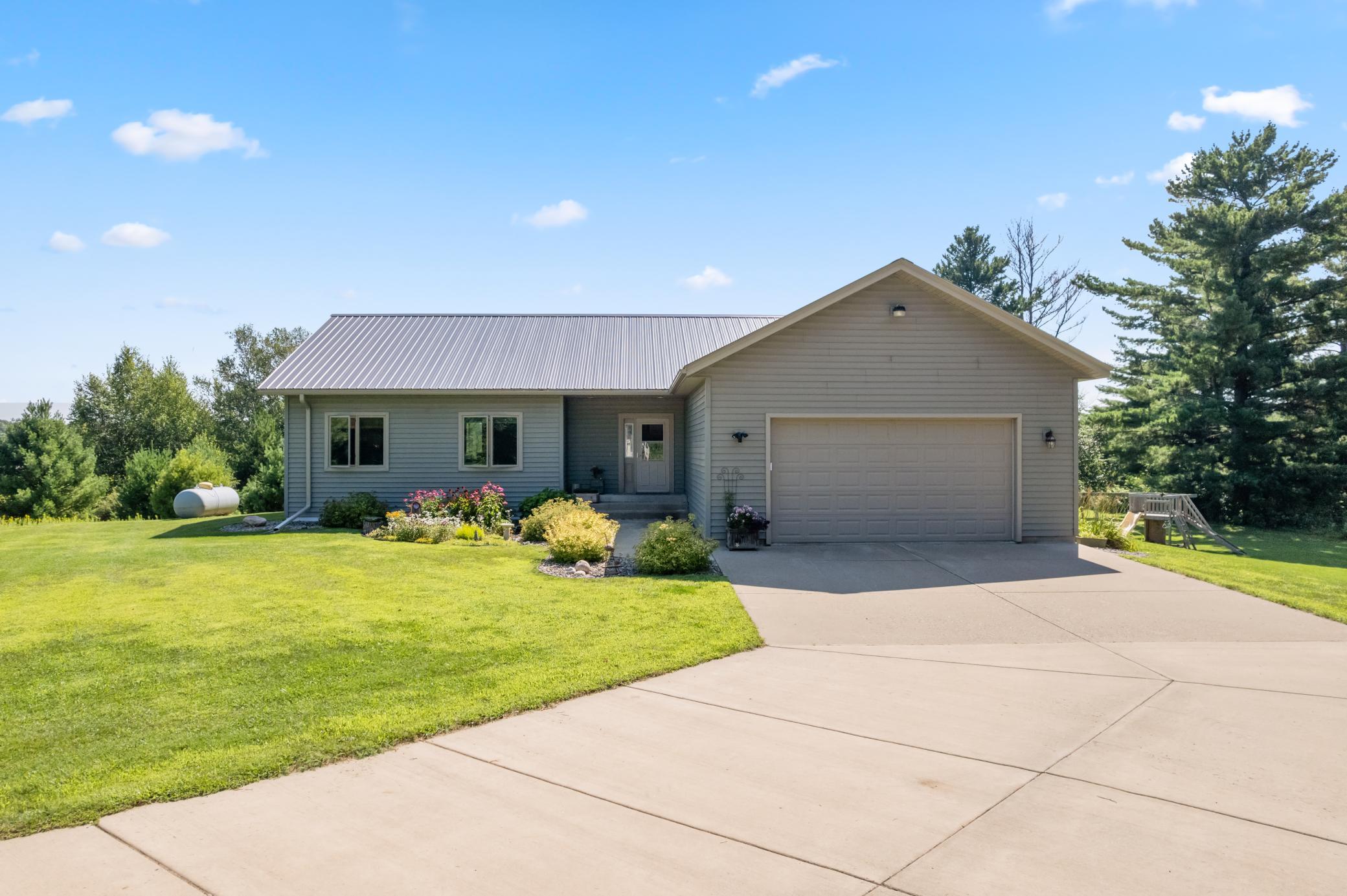 25560 455th Place Aitkin MN 56431