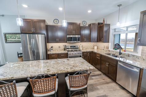 1922 Sandstone Loop S Sartell MN 56377