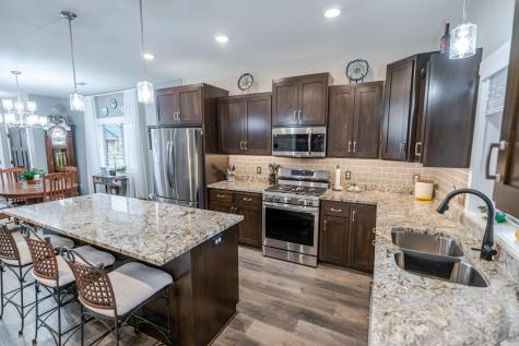 1922 Sandstone Loop S Sartell MN 56377