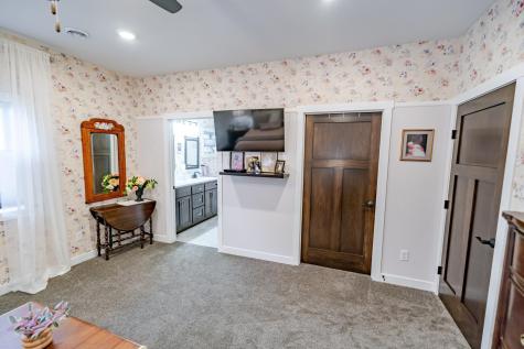 1922 Sandstone Loop S Sartell MN 56377