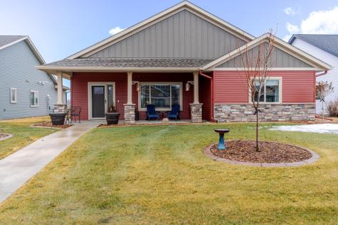 1922 Sandstone Loop S Sartell MN 56377