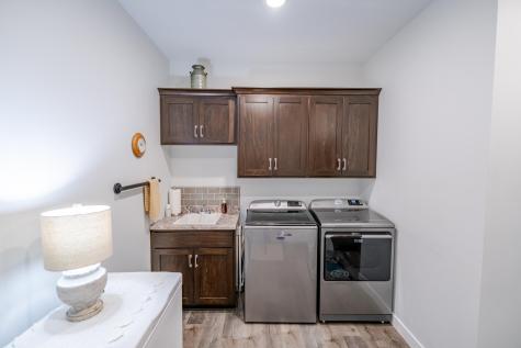 1922 Sandstone Loop S Sartell MN 56377