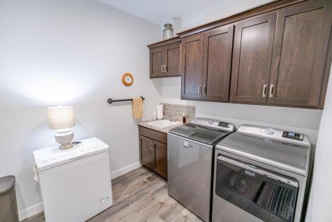 1922 Sandstone Loop S Sartell MN 56377