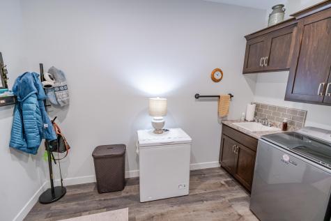 1922 Sandstone Loop S Sartell MN 56377