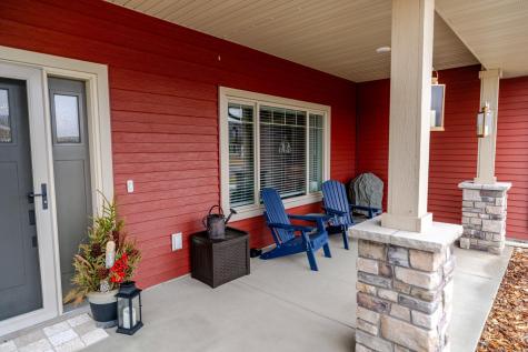 1922 Sandstone Loop S Sartell MN 56377