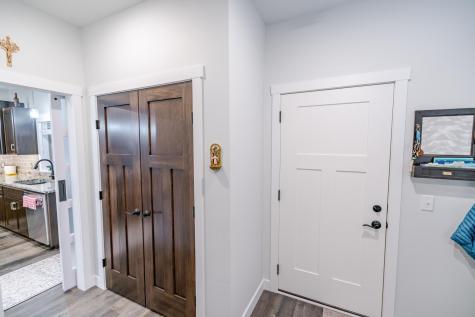 1922 Sandstone Loop S Sartell MN 56377