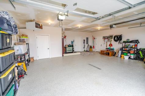 1922 Sandstone Loop S Sartell MN 56377