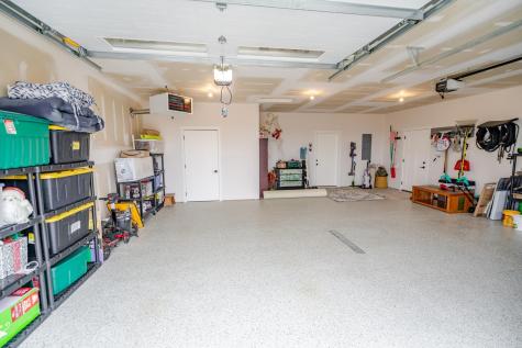 1922 Sandstone Loop S Sartell MN 56377