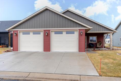 1922 Sandstone Loop S Sartell MN 56377