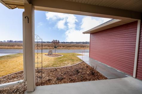 1922 Sandstone Loop S Sartell MN 56377