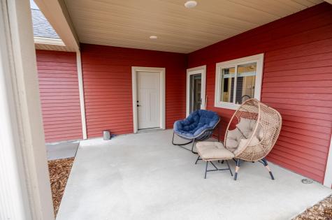 1922 Sandstone Loop S Sartell MN 56377