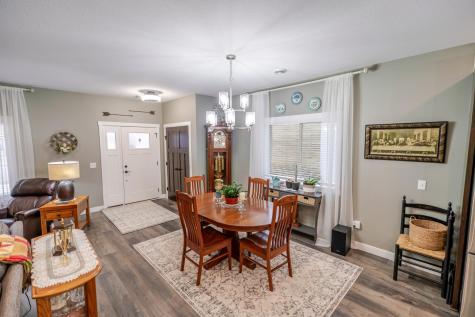 1922 Sandstone Loop S Sartell MN 56377