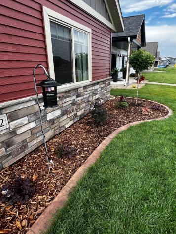 1922 Sandstone Loop S Sartell MN 56377