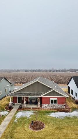 1922 Sandstone Loop S Sartell MN 56377