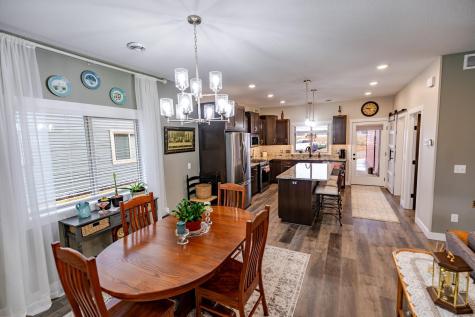 1922 Sandstone Loop S Sartell MN 56377