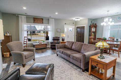 1922 Sandstone Loop S Sartell MN 56377