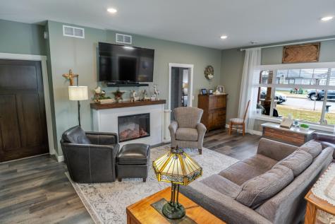 1922 Sandstone Loop S Sartell MN 56377