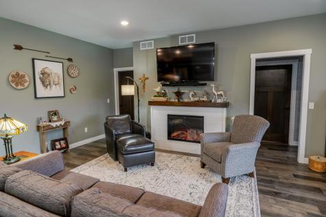 1922 Sandstone Loop S Sartell MN 56377