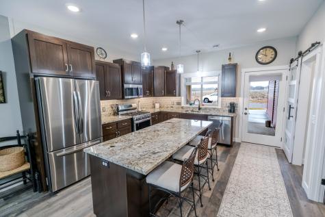 1922 Sandstone Loop S Sartell MN 56377