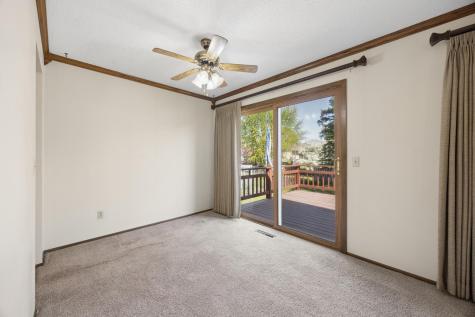 653 121st Lane NW Coon Rapids MN 55448