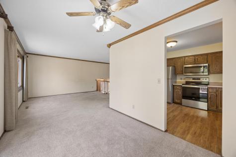 653 121st Lane NW Coon Rapids MN 55448
