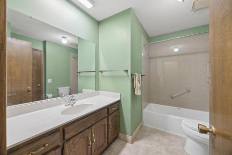 653 121st Lane NW Coon Rapids MN 55448