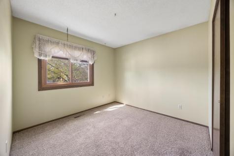 653 121st Lane NW Coon Rapids MN 55448