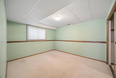 653 121st Lane NW Coon Rapids MN 55448