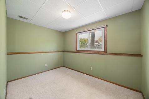 653 121st Lane NW Coon Rapids MN 55448