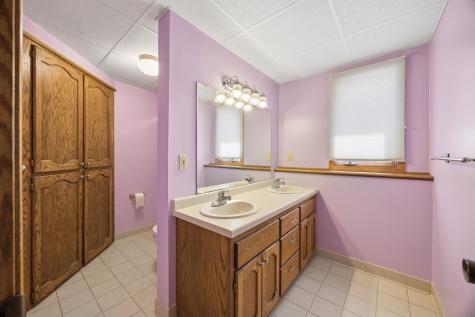 653 121st Lane NW Coon Rapids MN 55448
