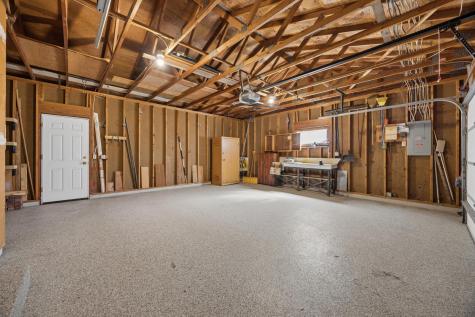 653 121st Lane NW Coon Rapids MN 55448