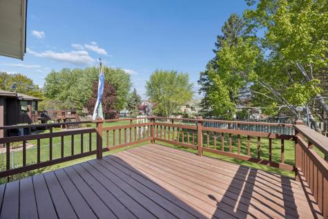 653 121st Lane NW Coon Rapids MN 55448