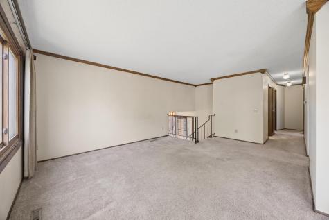 653 121st Lane NW Coon Rapids MN 55448