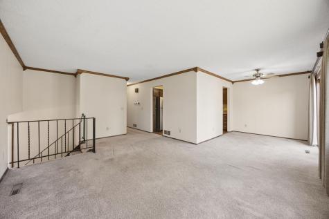653 121st Lane NW Coon Rapids MN 55448