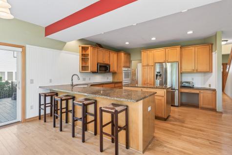 655 Lexie Court Eagan MN 55123