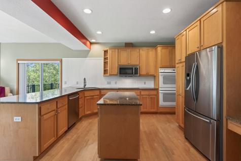 655 Lexie Court Eagan MN 55123